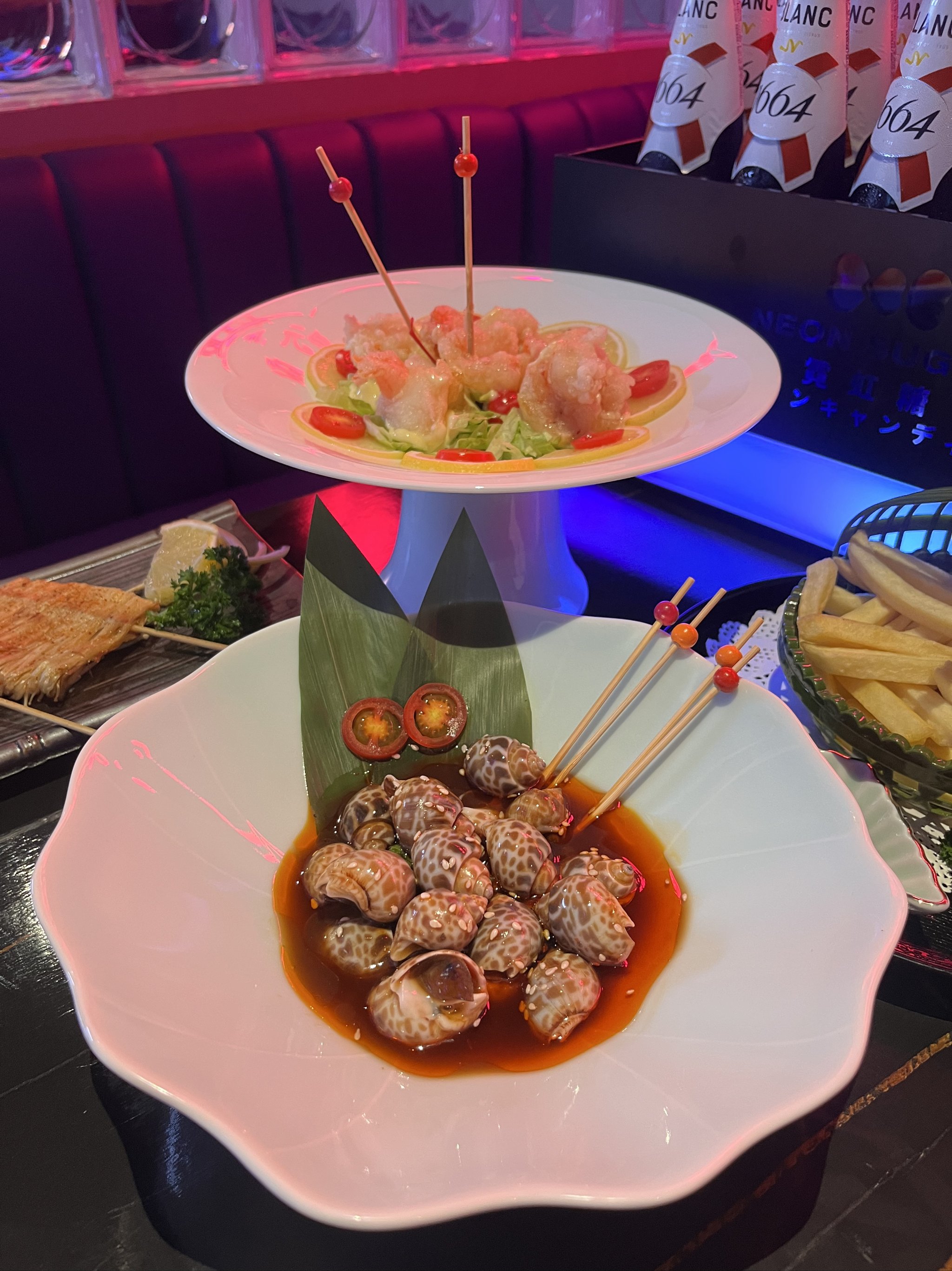 三亚商务ktv推荐商务ktv哪里有指南-吉阳区ktv预订